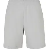 Urban Classics New Tracksuit Pants Urheilushortsit