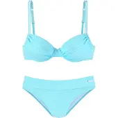 Venice beach Bikini vesi