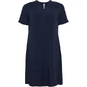 Sheego Mekko marine