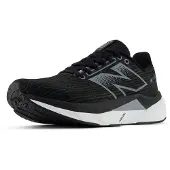 New Balance Fuelcell Propel V5 Juoksukengät