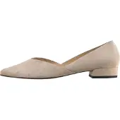 Högl Ballerina 'Boulevard 10' beige