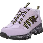 Nike Air Humara Lenkkarit