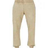 Urban Classics Heavy Sand Washed Verryttelyhousut