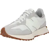 New Balance 327 Lenkkarit