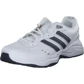 Adidas Strutter Lenkkarit