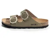 Bayton Pistokkaat 'Atlas' khaki