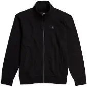G-Star Nifous Kokovetoketjullinen Collegepaita