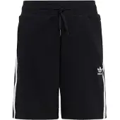 Adidas Originals Shorts - Black - 128