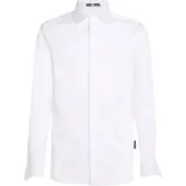 Karl Lagerfeld Paita valkoinen
