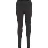 Hummel 215816 Seamless Leggingsit