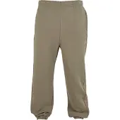 Urban Classics Housut taupe