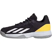 Adidas Courtflash Kengät Kaikille Pinnoille