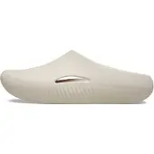 Crocs Puukengät & -jalkineet 'Mellow Recovery' beige