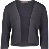 Vera Mont Bolero yönsininen