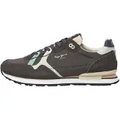 Pepe Jeans Brit Road Lenkkarit