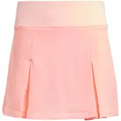 Adidas Club Pleated Hame