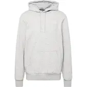 New Era Essentials Huppari