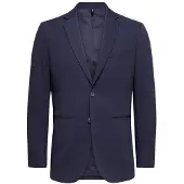 Selected Slim-liam Flex B Bleiseri