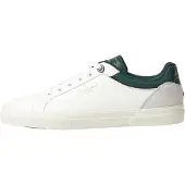 Pepe Jeans Kenton Journey M Lenkkarit