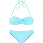 Venice beach Bikini vesi