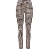 LASCANA Leggingsit beige