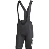 Adidas The End Trägerhose