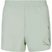 Karl kani Surffishortsit vihreä / khaki