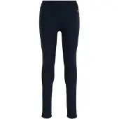 We fashion Leggingsit marine