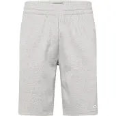 Oakley Relax Short 2.0 - Grey - XXL