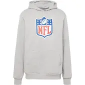 New Era Nfl Regular Nfllog Huppari