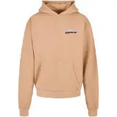 MJ Gonzales Wave V1 Oversized Huppari