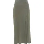 Buffalo Hame 'BotanicalBeauty' khaki
