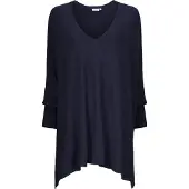 Masai Mafosna - Blue - S