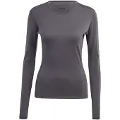 Adidas Xperior Merino 260 Baselayer Pitkähihainen T-paita