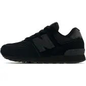 New Balance 574 Core Pre Lenkkarit