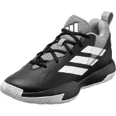 Adidas Kenkä - Valitse Em Ylös - Musta/Harmaa - - 38 - Kengät