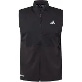 Adidas Ultimate Liivi
