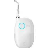Clean C02000058 A10 Water Flosser -hammasvälisuihku