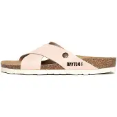 Bayton Pistokkaat 'Elche' beige