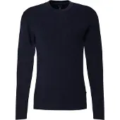 Matinique Malagoon - Navy - L