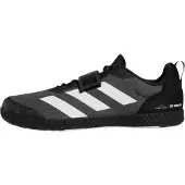Adidas The Total Lenkkarit