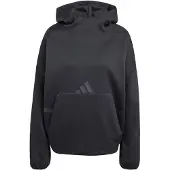 Adidas Z.n.e Huppari