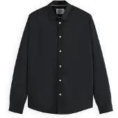 Scotch & Soda Core Pitkähihainen Paita