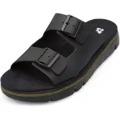 Camper Oruga Sandaalit