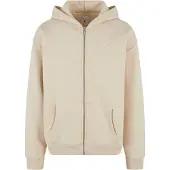 Karl kani Collegetakki 'Essential' hiekka