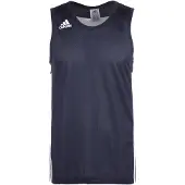 Adidas 3g Speed Reversible Hihaton T-paita