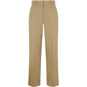 Dickies 874 Original Housut