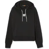 Timberland Stack Logo Loop Back Huppari