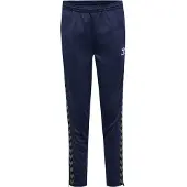 Hummel Authentic Pl Housut