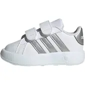 Adidas Grand Court 2.0 Cf Lenkkarit